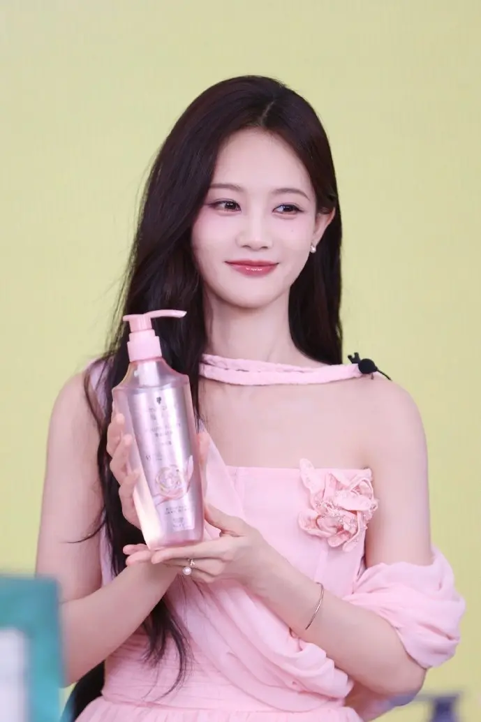 地铁冲浪下载游戏截图