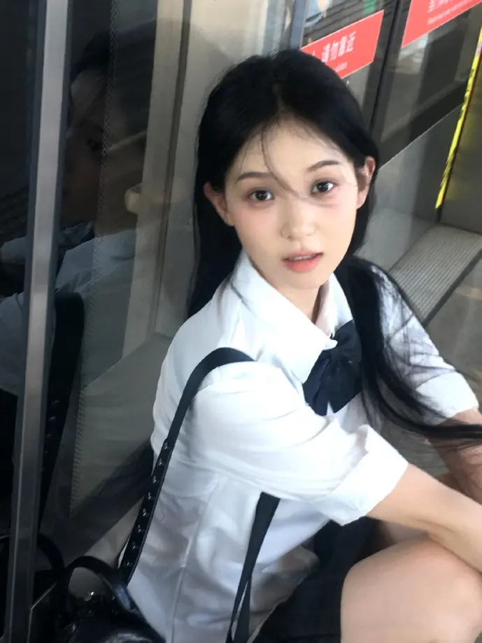 连信用户增长曲线