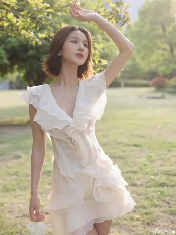 系统优化对比数据