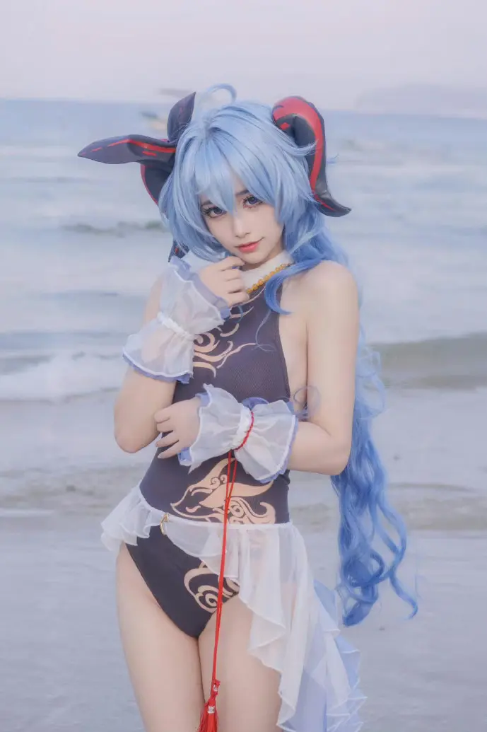 云课堂使用场景