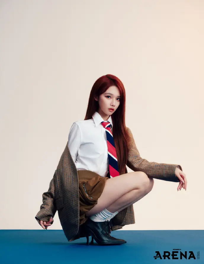 SAI软件界面示意图