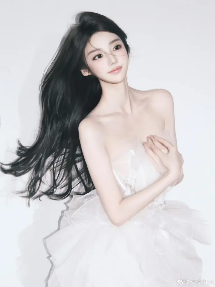 金庸作品数字版对比