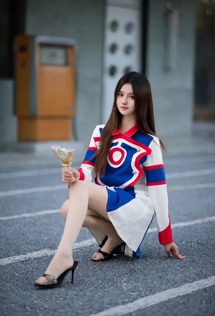 情感纠纷数据分析