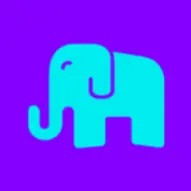 珊瑚直播应用截图